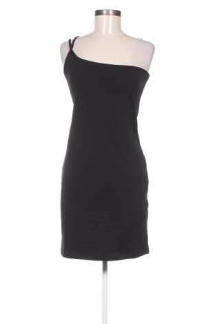 Šaty  Even&Odd, Veľkosť L, Farba Čierna, Cena  5,69 €