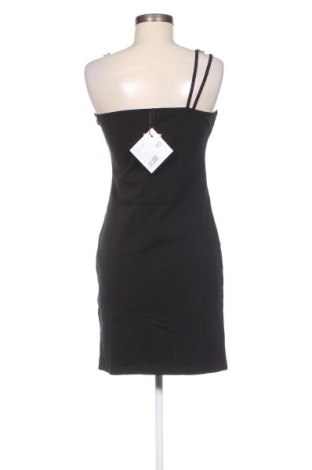 Rochie Even&Odd, Mărime L, Culoare Negru, Preț 36,99 Lei