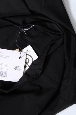 Φόρεμα Even&Odd, Μέγεθος XL, Χρώμα Μαύρο, Τιμή 3,56 €