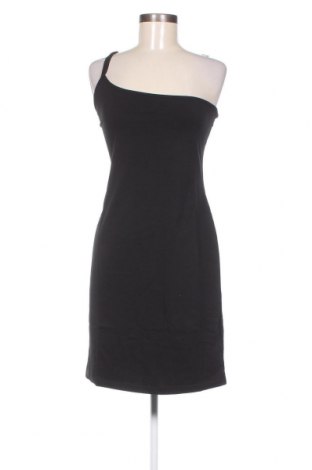 Rochie Even&Odd, Mărime XL, Culoare Negru, Preț 31,99 Lei