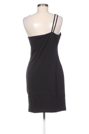Šaty  Even&Odd, Veľkosť XL, Farba Čierna, Cena  5,69 €