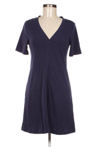 Šaty  Even&Odd, Veľkosť M, Farba Modrá, Cena  9,25 €