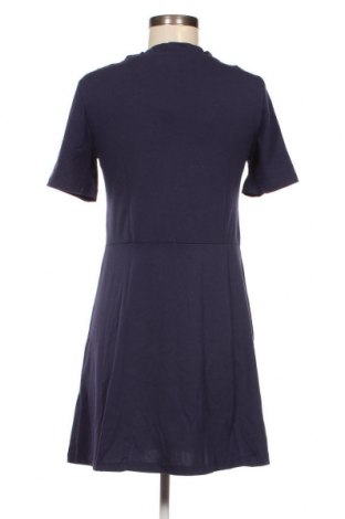 Φόρεμα Even&Odd, Μέγεθος M, Χρώμα Μπλέ, Τιμή 4,74 €