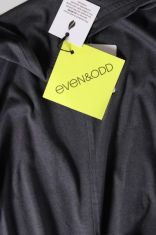 Šaty  Even&Odd, Veľkosť M, Farba Sivá, Cena  8,77 €