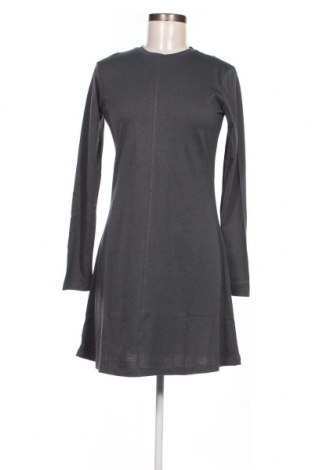 Šaty  Even&Odd, Veľkosť M, Farba Sivá, Cena  8,54 €