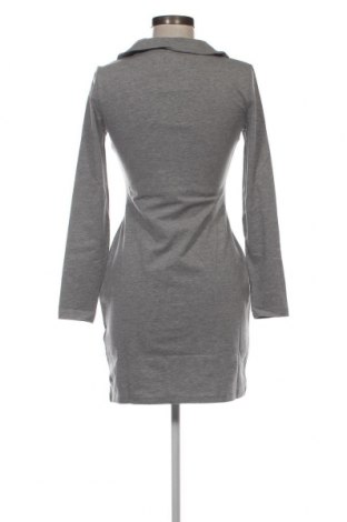 Šaty  Even&Odd, Veľkosť M, Farba Sivá, Cena  5,69 €