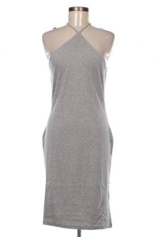 Φόρεμα Even&Odd, Μέγεθος XL, Χρώμα Γκρί, Τιμή 3,56 €