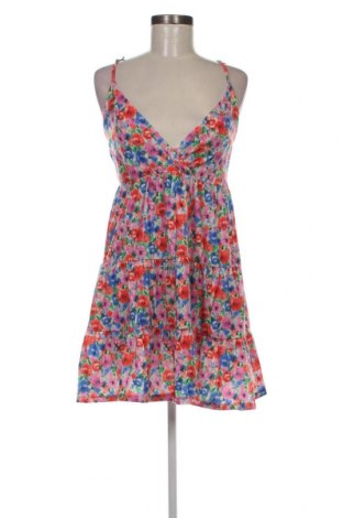 Φόρεμα Even&Odd, Μέγεθος M, Χρώμα Πολύχρωμο, Τιμή 13,04 €