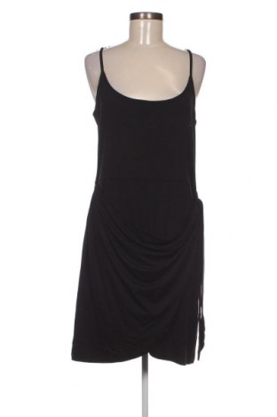 Šaty  Even&Odd, Veľkosť XL, Farba Čierna, Cena  10,67 €