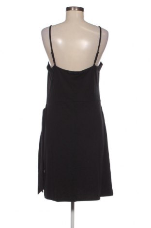 Šaty  Even&Odd, Veľkosť XL, Farba Čierna, Cena  10,67 €
