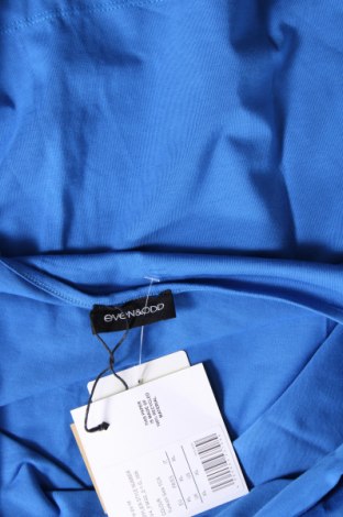 Rochie Even&Odd, Mărime XL, Culoare Albastru, Preț 39,34 Lei