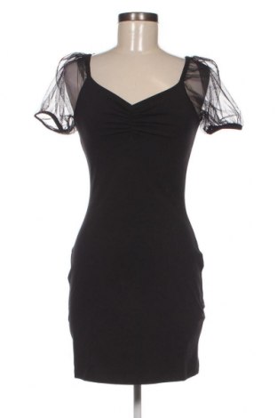Šaty  Even&Odd, Veľkosť S, Farba Čierna, Cena  9,48 €