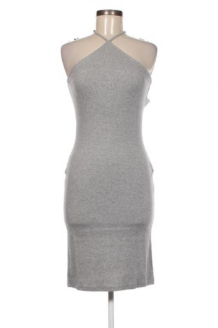 Φόρεμα Even&Odd, Μέγεθος M, Χρώμα Γκρί, Τιμή 3,56 €