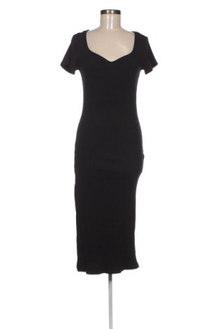 Šaty  Even&Odd, Veľkosť L, Farba Čierna, Cena  13,51 €