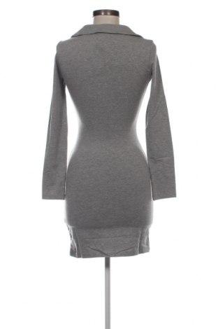 Φόρεμα Even&Odd, Μέγεθος XS, Χρώμα Γκρί, Τιμή 5,93 €