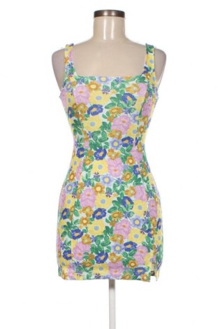 Φόρεμα Even&Odd, Μέγεθος S, Χρώμα Πολύχρωμο, Τιμή 4,74 €
