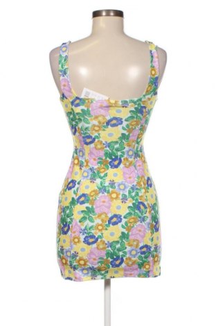 Φόρεμα Even&Odd, Μέγεθος S, Χρώμα Πολύχρωμο, Τιμή 4,74 €