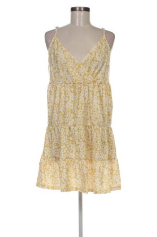 Φόρεμα Even&Odd, Μέγεθος XL, Χρώμα Πολύχρωμο, Τιμή 9,48 €