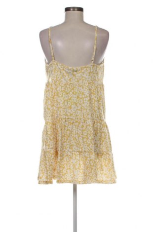 Φόρεμα Even&Odd, Μέγεθος XL, Χρώμα Πολύχρωμο, Τιμή 10,67 €