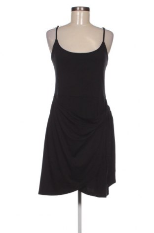 Φόρεμα Even&Odd, Μέγεθος L, Χρώμα Μαύρο, Τιμή 10,43 €