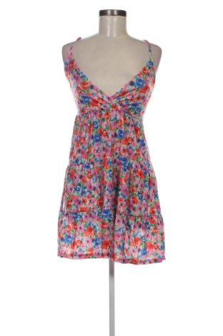 Φόρεμα Even&Odd, Μέγεθος S, Χρώμα Πολύχρωμο, Τιμή 9,48 €