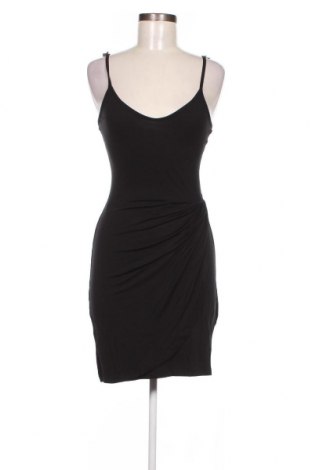 Φόρεμα Even&Odd, Μέγεθος S, Χρώμα Μαύρο, Τιμή 4,98 €