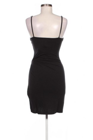 Φόρεμα Even&Odd, Μέγεθος S, Χρώμα Μαύρο, Τιμή 9,01 €