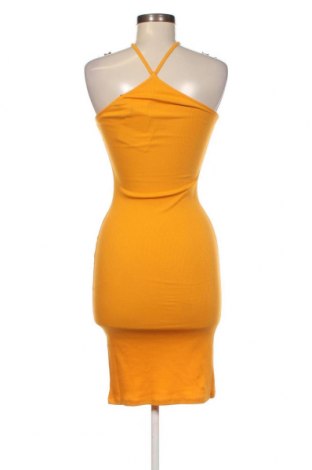 Šaty  Even&Odd, Veľkosť XS, Farba Žltá, Cena  6,88 €