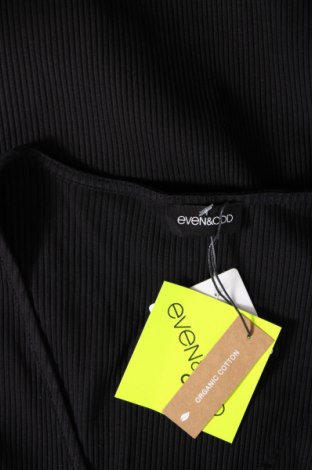 Šaty  Even&Odd, Veľkosť XXL, Farba Čierna, Cena  10,67 €
