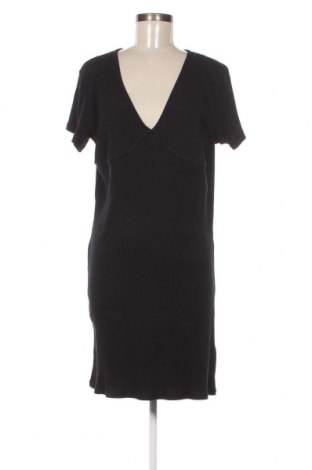 Φόρεμα Even&Odd, Μέγεθος 3XL, Χρώμα Μαύρο, Τιμή 16,12 €