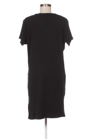 Šaty  Even&Odd, Veľkosť 3XL, Farba Čierna, Cena  10,67 €