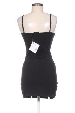 Φόρεμα Even&Odd, Μέγεθος S, Χρώμα Μαύρο, Τιμή 9,48 €