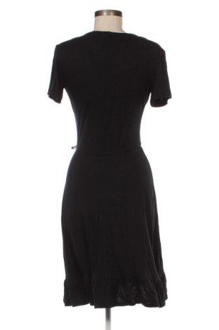 Šaty  Even&Odd, Veľkosť S, Farba Čierna, Cena  5,93 €