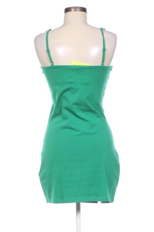 Φόρεμα Even&Odd, Μέγεθος L, Χρώμα Πράσινο, Τιμή 9,48 €