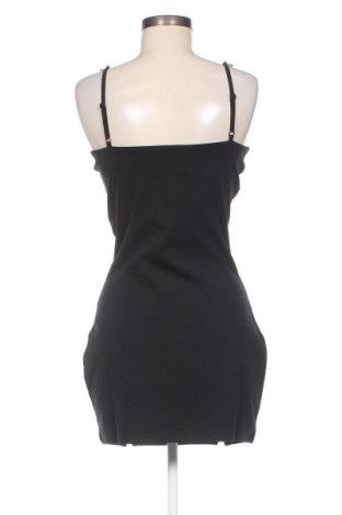 Φόρεμα Even&Odd, Μέγεθος M, Χρώμα Μαύρο, Τιμή 9,48 €