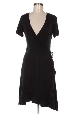 Φόρεμα Even&Odd, Μέγεθος M, Χρώμα Μαύρο, Τιμή 5,69 €