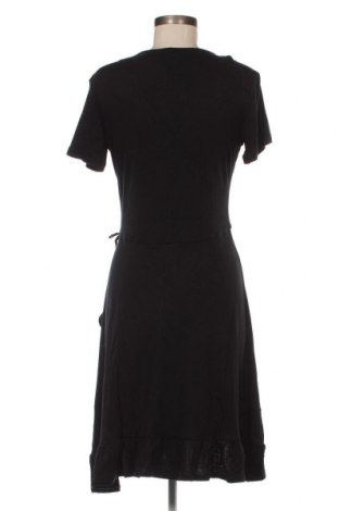Šaty  Even&Odd, Velikost M, Barva Černá, Cena  133,00 Kč