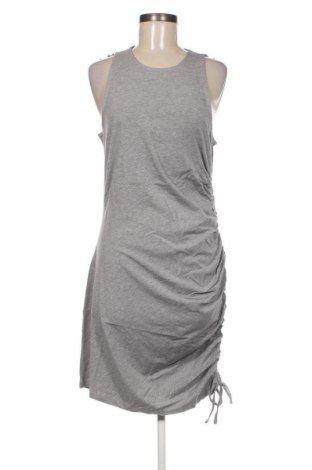 Φόρεμα Even&Odd, Μέγεθος XL, Χρώμα Γκρί, Τιμή 13,04 €