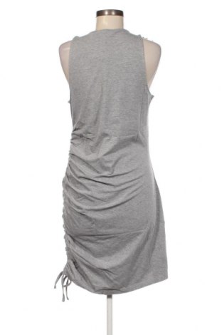 Φόρεμα Even&Odd, Μέγεθος XL, Χρώμα Γκρί, Τιμή 9,72 €