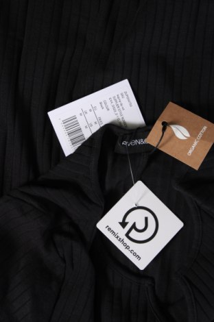 Šaty  Even&Odd, Veľkosť M, Farba Čierna, Cena  11,14 €