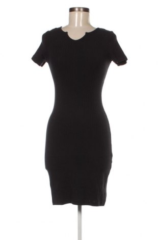 Šaty  Even&Odd, Veľkosť M, Farba Čierna, Cena  13,51 €