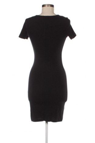 Šaty  Even&Odd, Veľkosť M, Farba Čierna, Cena  11,14 €