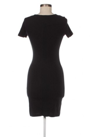 Rochie Even&Odd, Mărime M, Culoare Negru, Preț 151,32 Lei