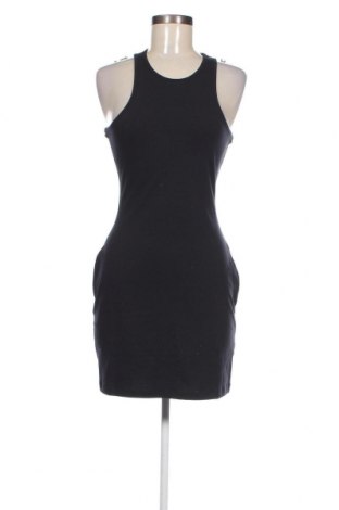 Šaty  Even&Odd, Veľkosť S, Farba Čierna, Cena  7,11 €