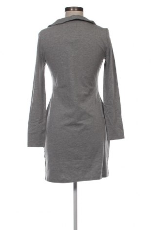Šaty  Even&Odd, Veľkosť L, Farba Sivá, Cena  6,40 €