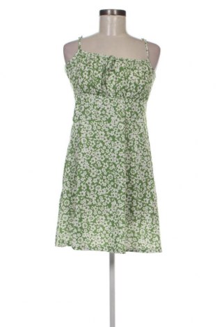 Φόρεμα Even&Odd, Μέγεθος L, Χρώμα Πολύχρωμο, Τιμή 10,43 €