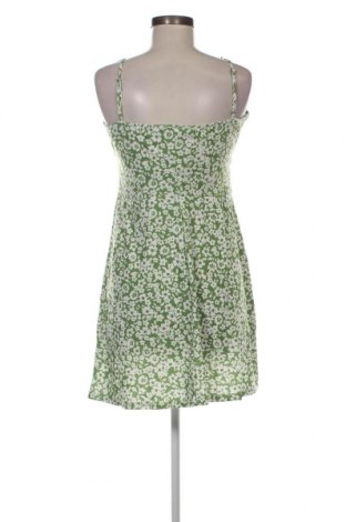 Φόρεμα Even&Odd, Μέγεθος L, Χρώμα Πολύχρωμο, Τιμή 10,20 €