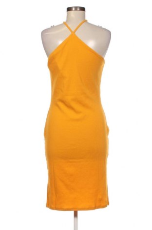 Φόρεμα Even&Odd, Μέγεθος L, Χρώμα Κίτρινο, Τιμή 4,98 €