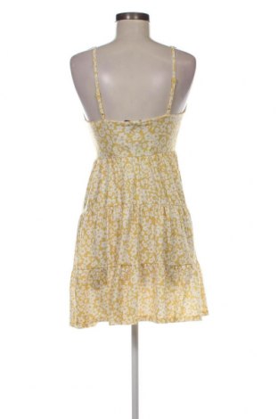 Φόρεμα Even&Odd, Μέγεθος S, Χρώμα Πολύχρωμο, Τιμή 5,22 €