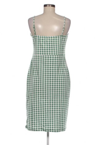 Φόρεμα Even&Odd, Μέγεθος XL, Χρώμα Πράσινο, Τιμή 9,96 €